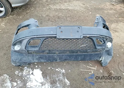 2016 Jeep Cherokee Trailhawk z USA, uszkodzony, nr VIN 1C4PJMBS8GW103658